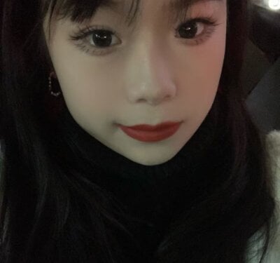 Liyiyi_ 🛡 sex chat