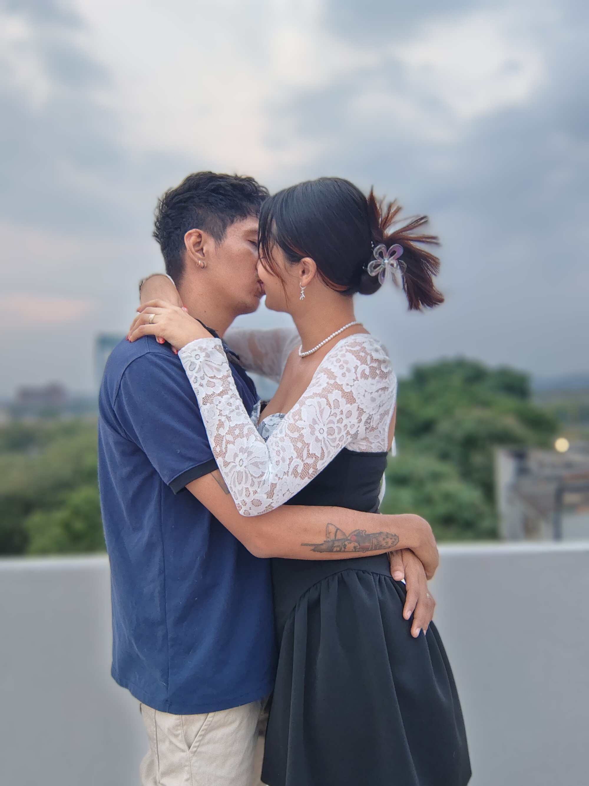 lia_noah_SSj
