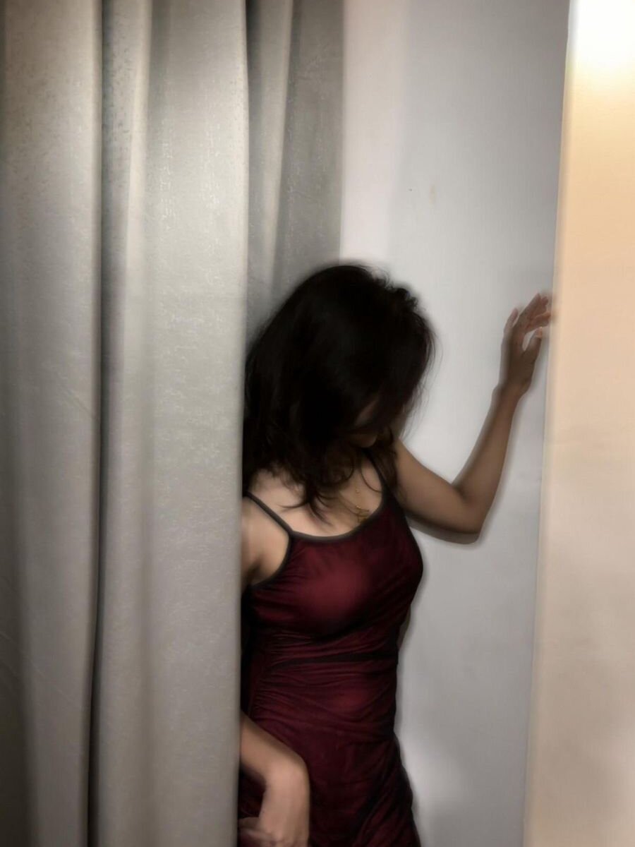 Vaani_Sharma79 profile