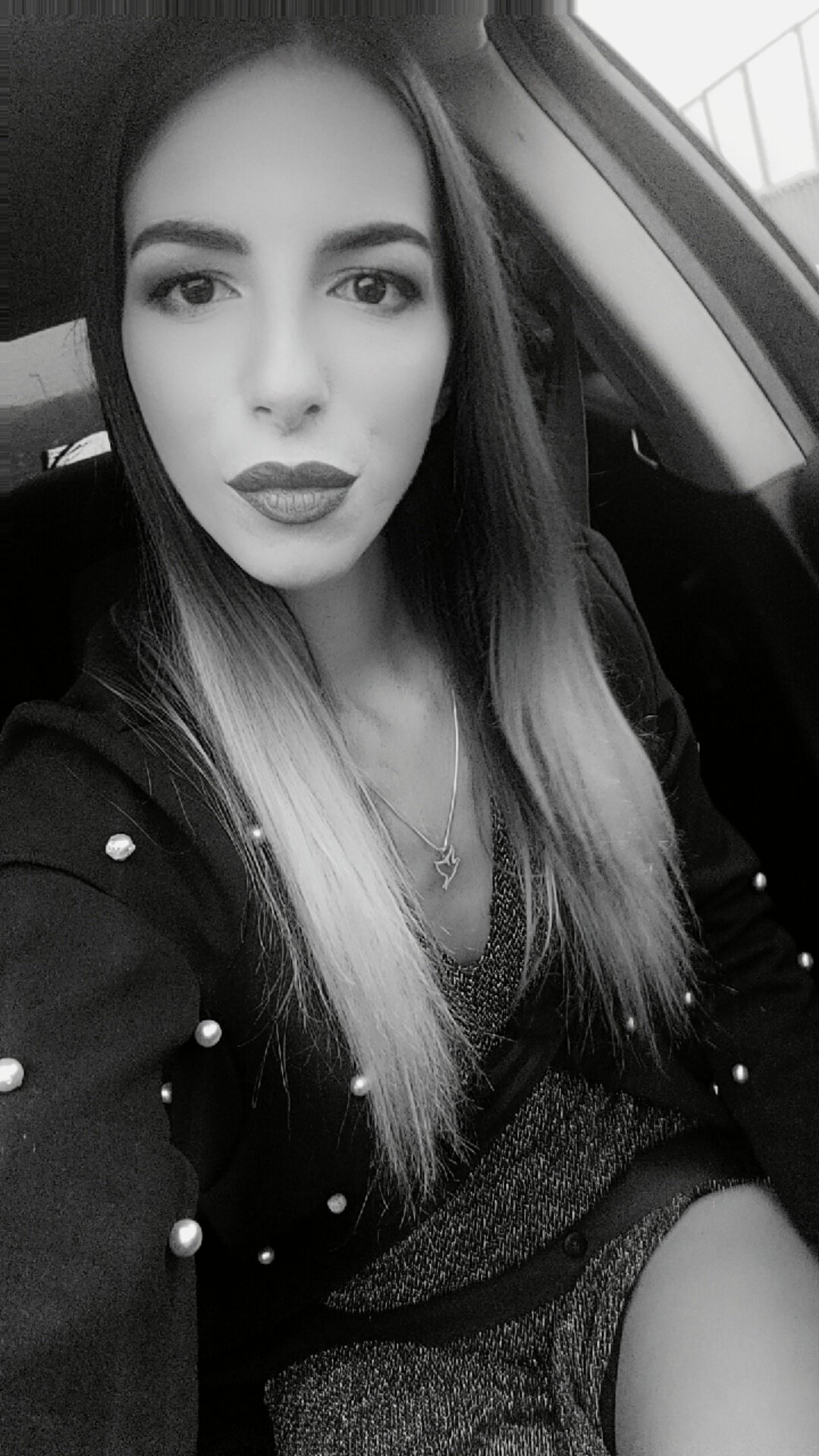 Blondewitch94