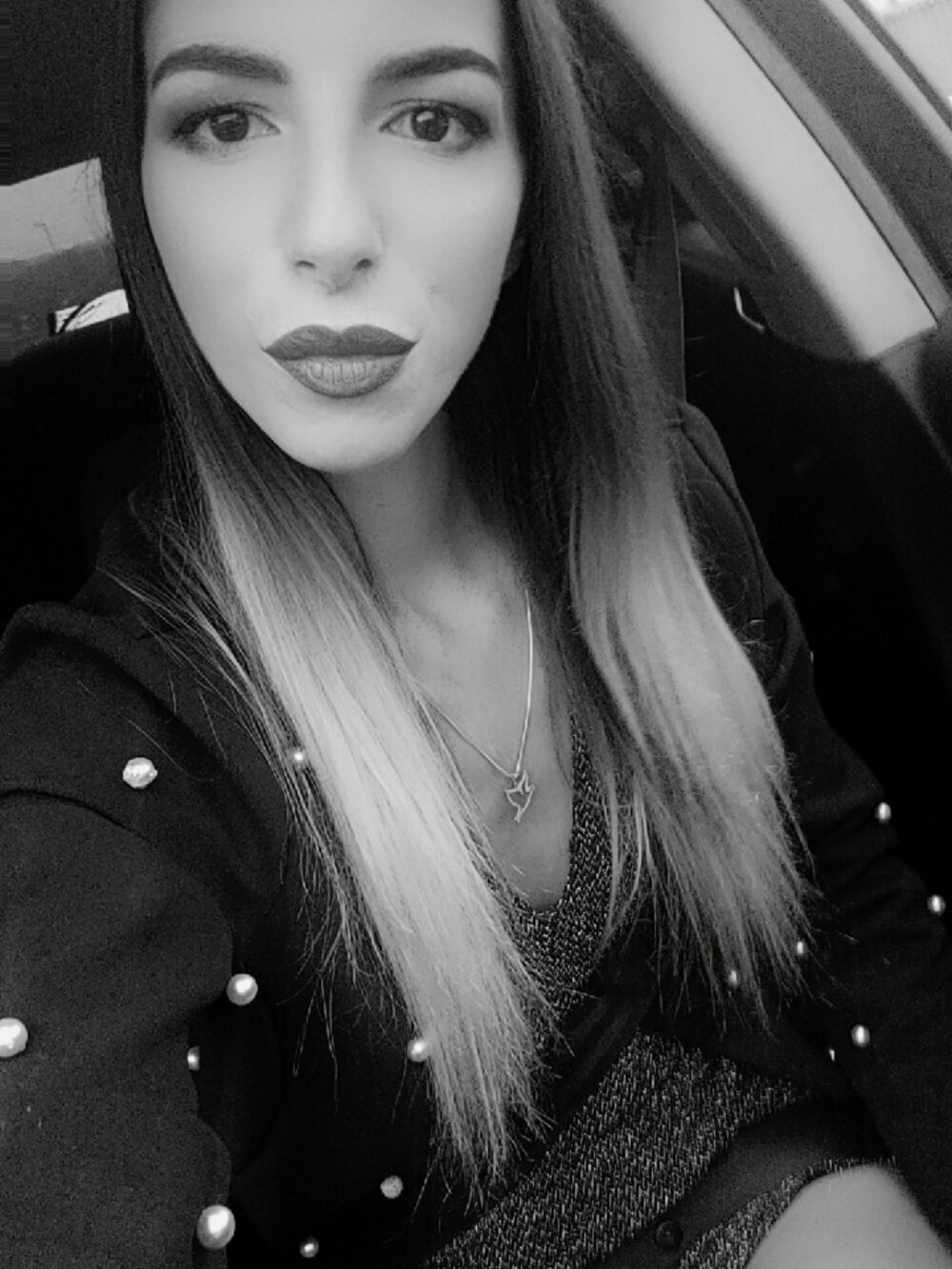 watchgirlcam.com blondewitch94 livesex profile in next-stream-october-27-31-1030am-430pm cams