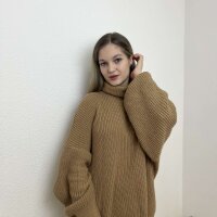 AgnesMoorre's Offline Chat Room