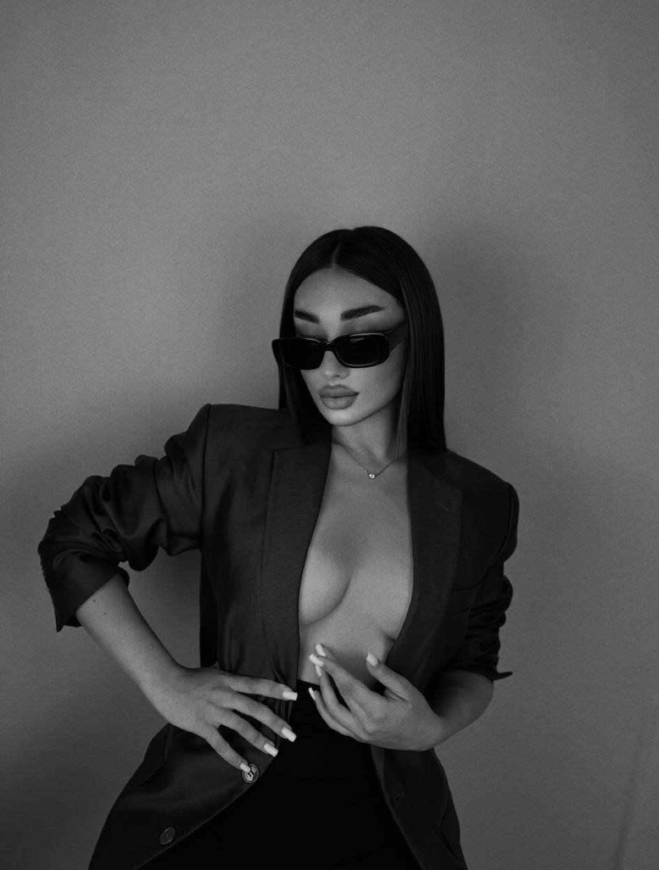 Josephina_Asanti