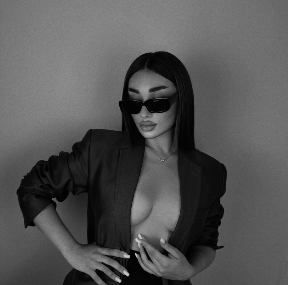 Josephina_Asanti