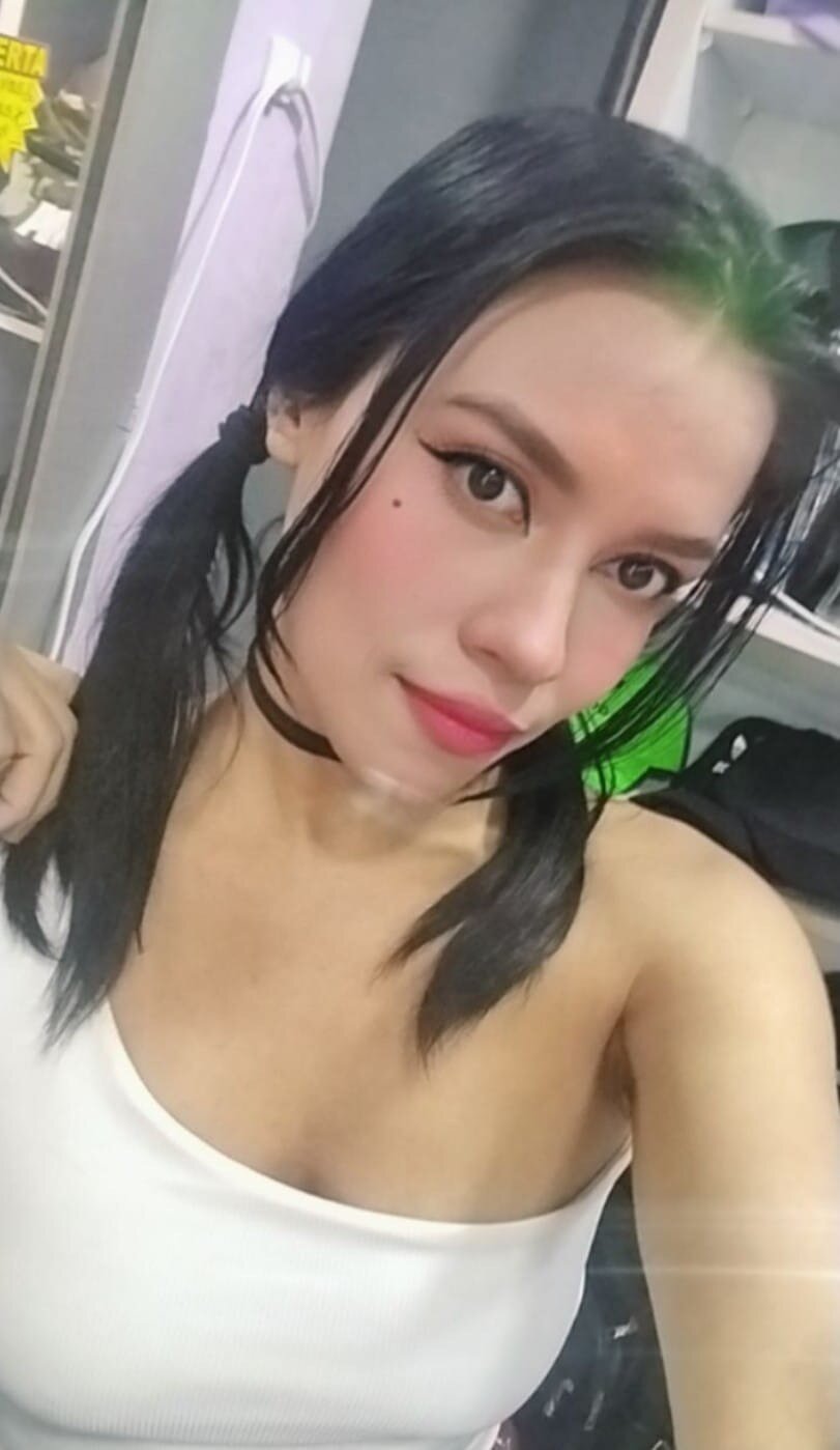 Sweet_Julia1