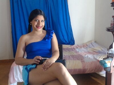 sexyhot20xxx - most affordable cam2cam
