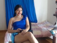 sexyhot20xxx