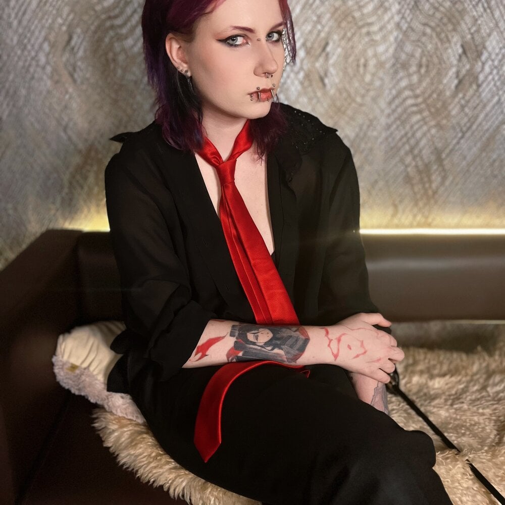Ruby_Ruth profile