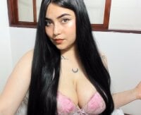 Rebecca_Astor's webcam live show