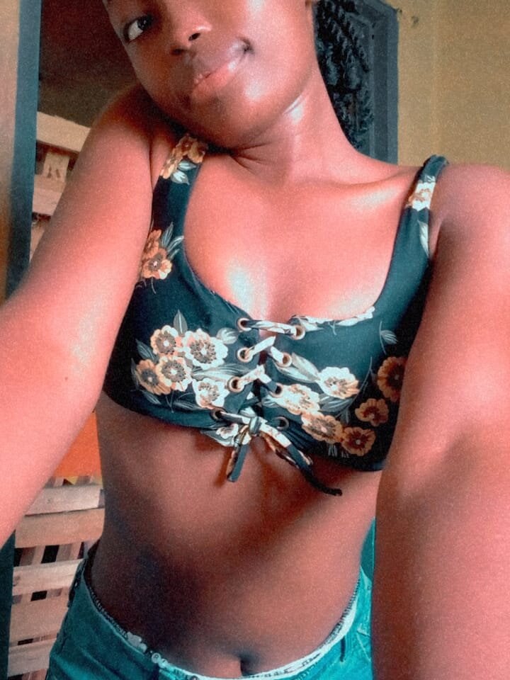 amandakhoza