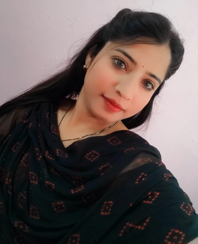 sona2y from stripchat