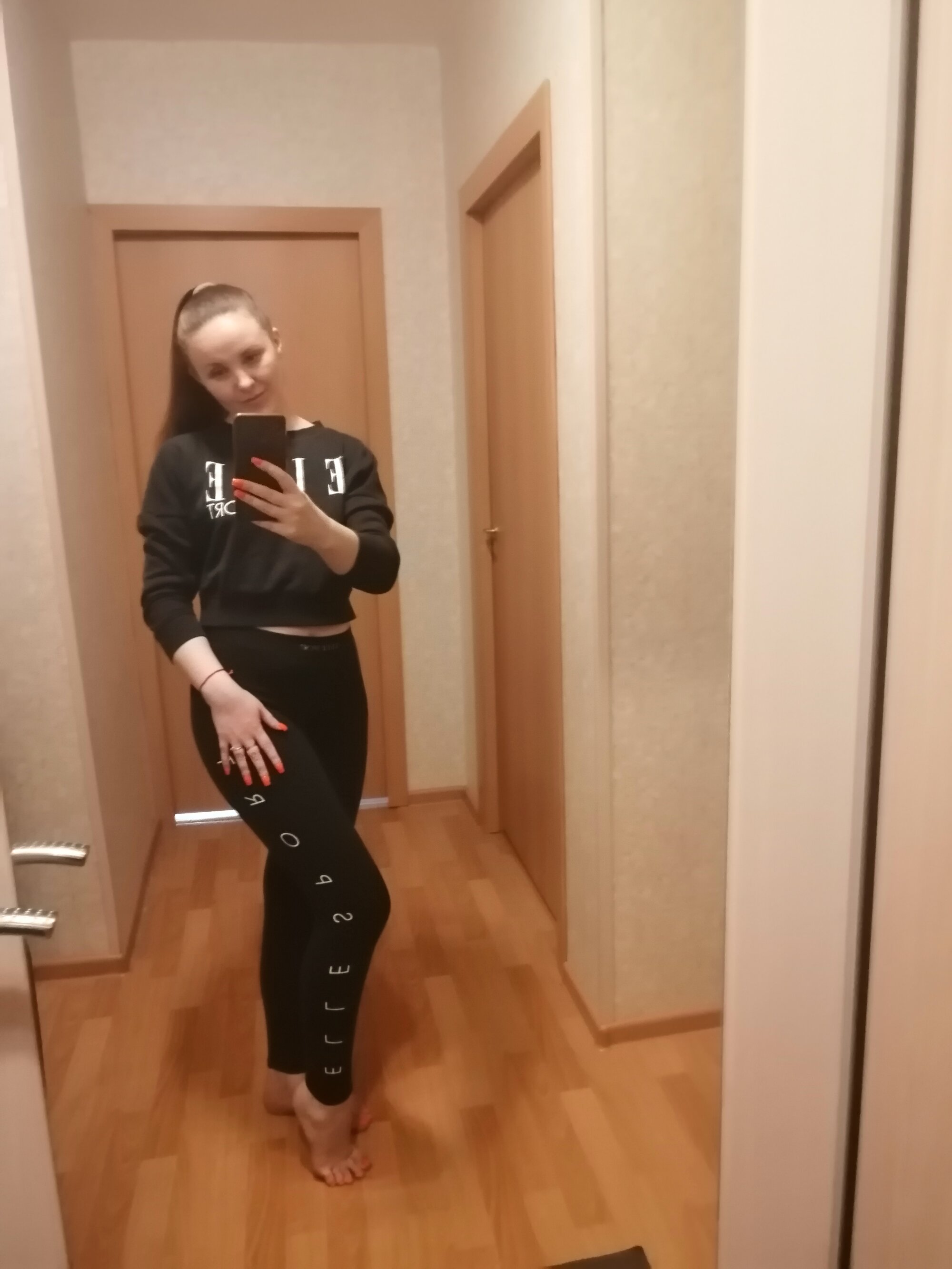 Nikki_KotenoK