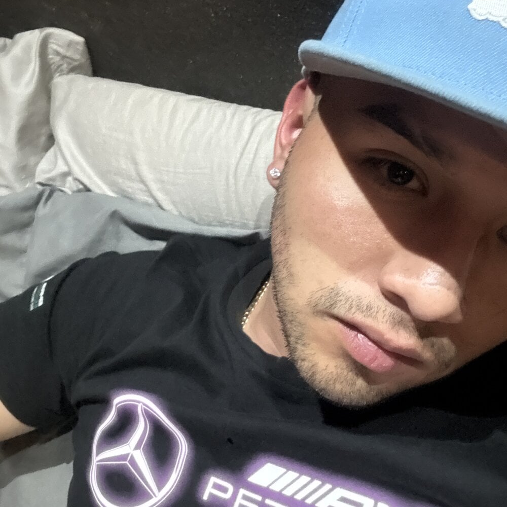 Bbydaddy_0 离线XXX聊天