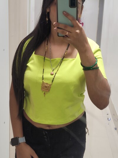 Queenarchana