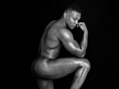 Jeicowesst - Stripchat Lovense Cam2cam Deepthroat Boy 