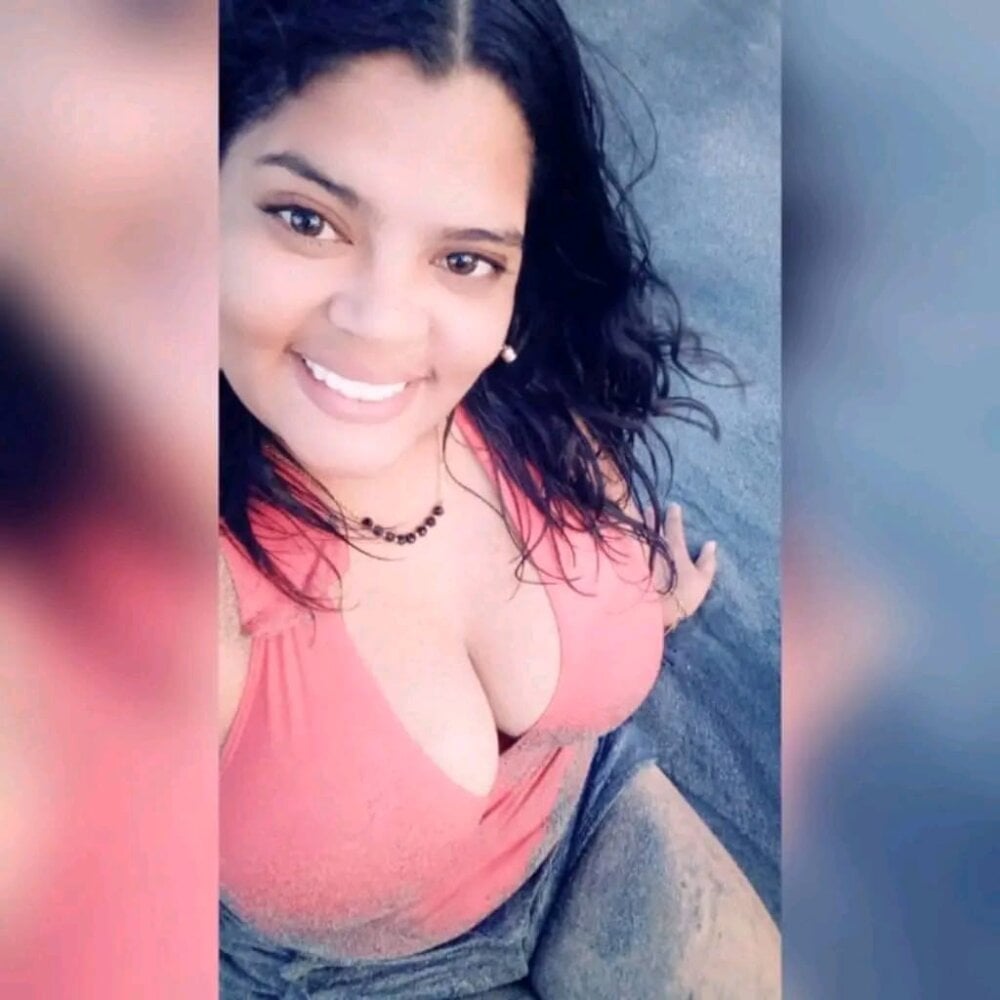 Candy_sextar profile