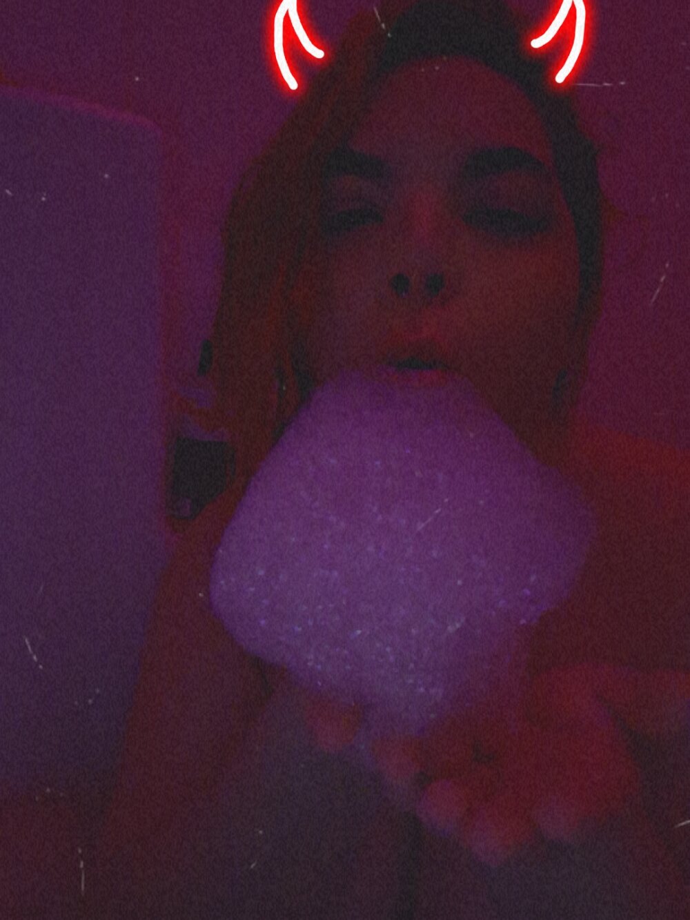 babybunny1996 webcam livesex profile in in-una-loma cams