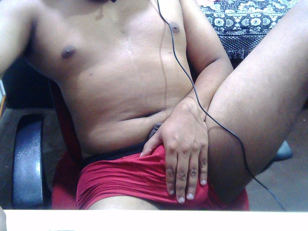 Cruzperera