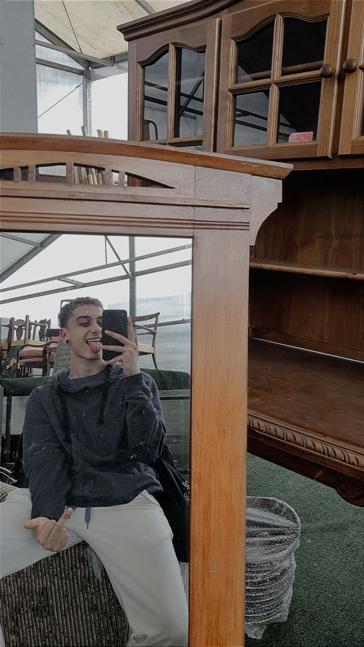 andxvrg6