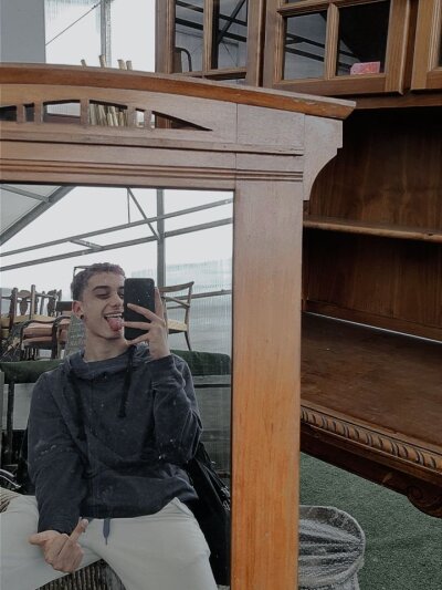 Andxvrg6