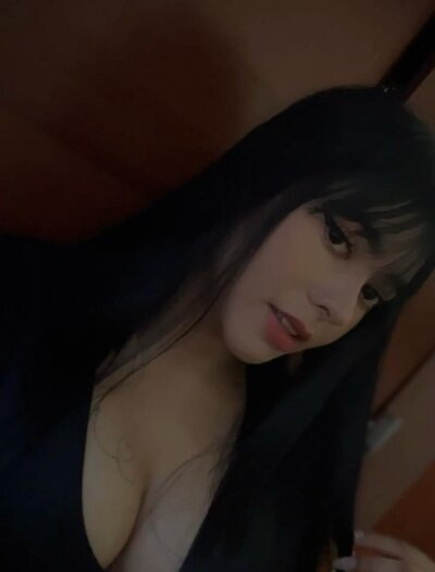lanna_devilie Avatar