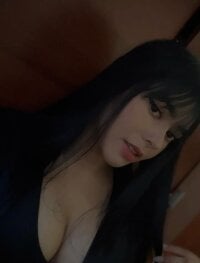 lanna_devilie offline chatrum