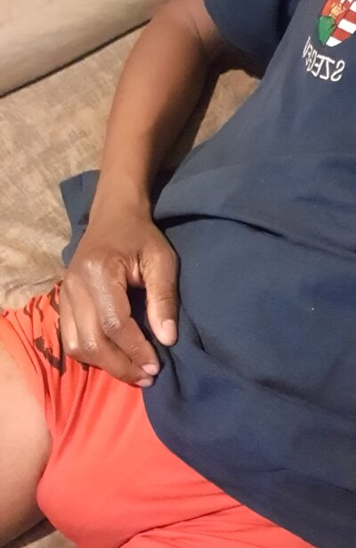 smartdicksa from stripchat