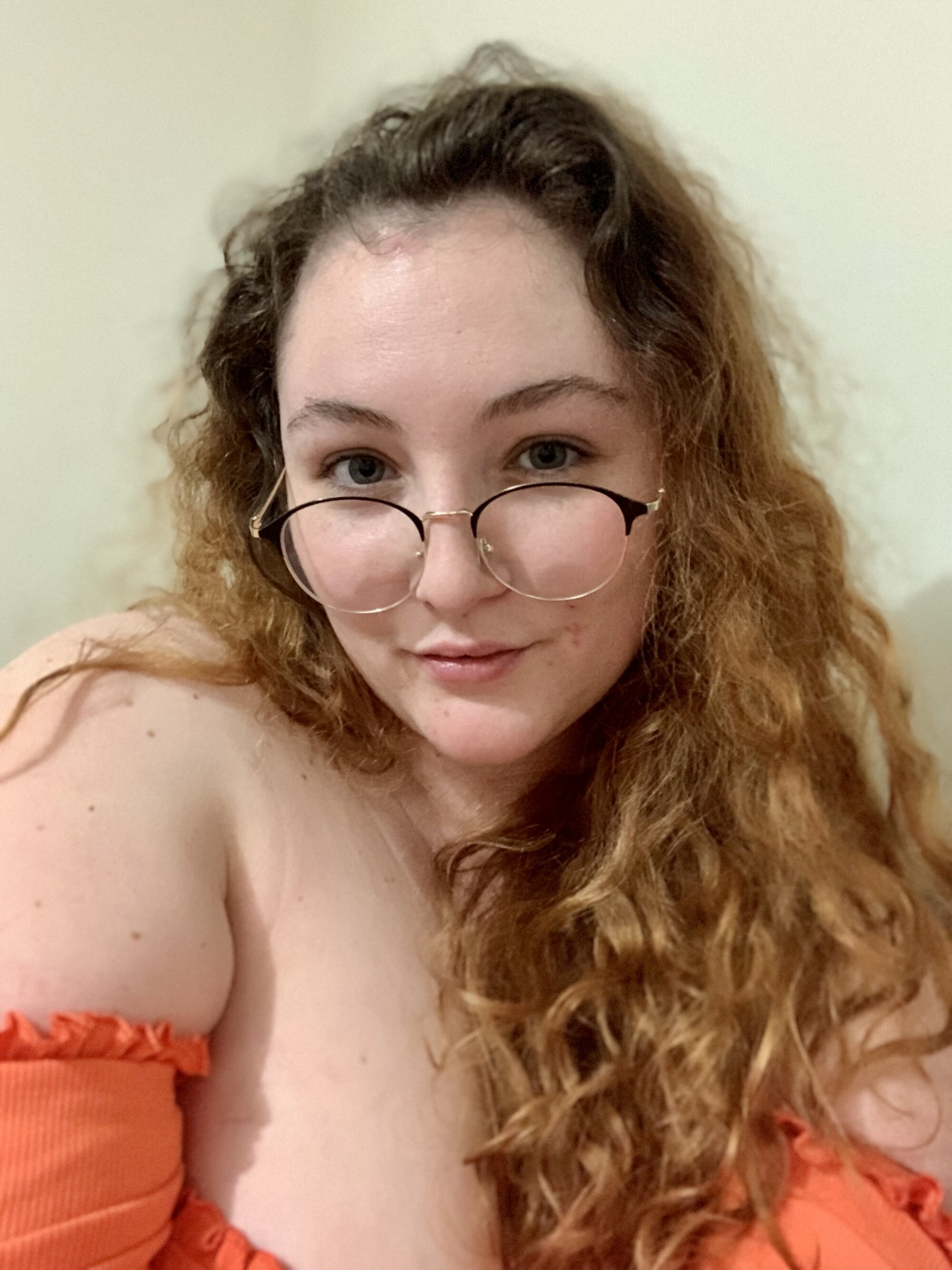 Kallmekate