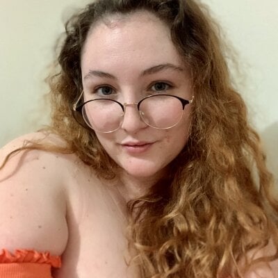 Kallmekate