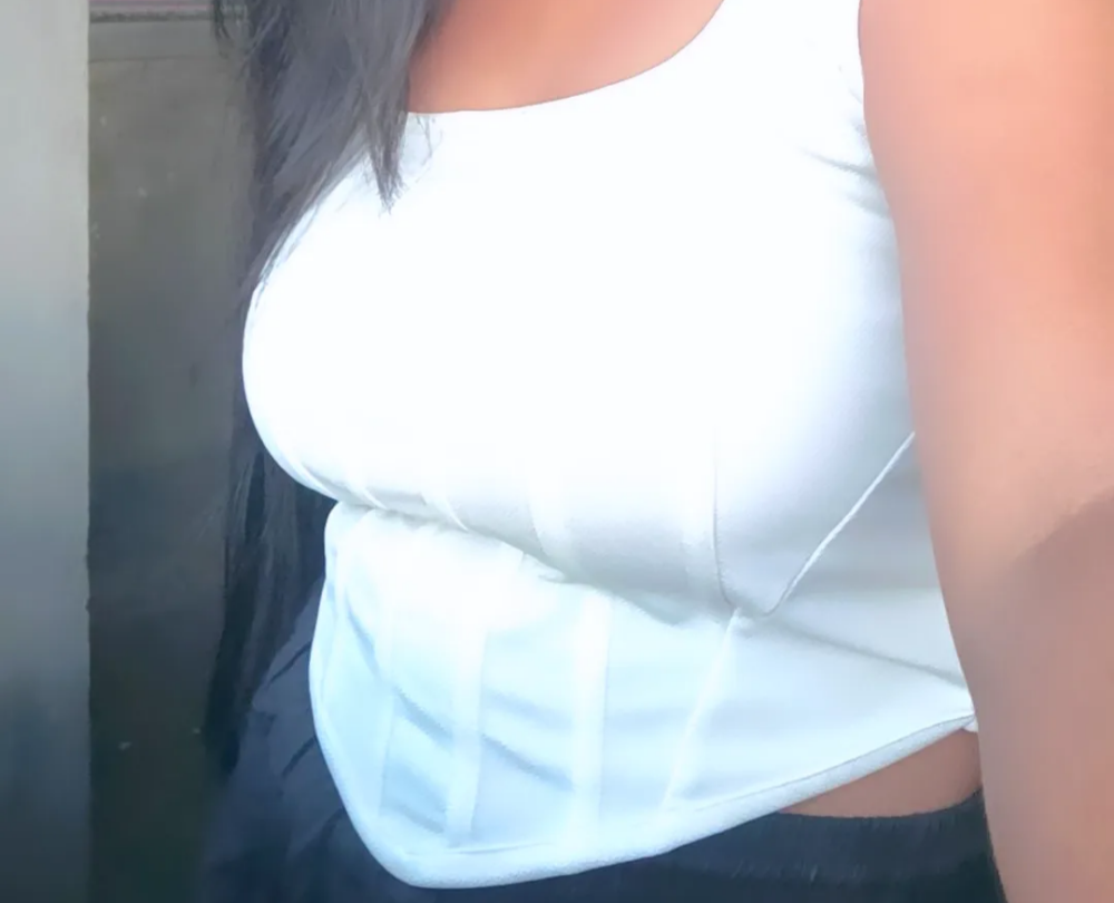 yoursexy_rumi
