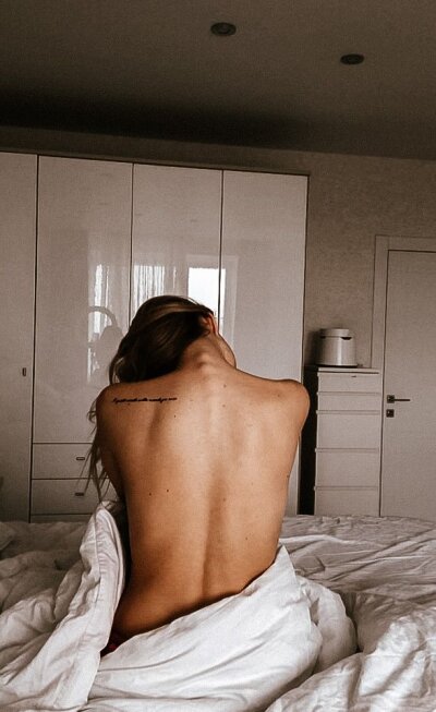 Viorica_Ross 🥠 free naked chat