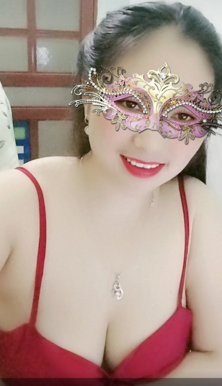 Angelique_Squirt