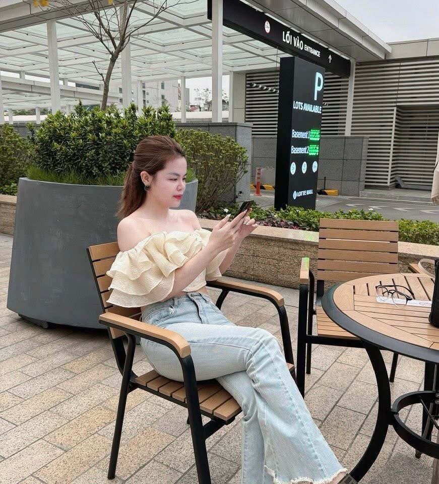 WithMeHappy profile