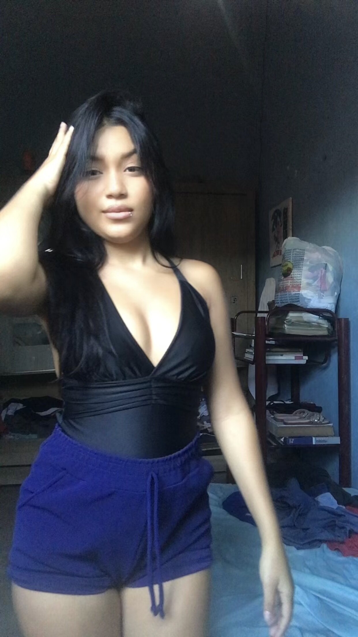 Leticiahoot