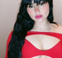 cristinarch's Offline XXX Chat