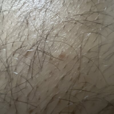 Ahmed_1209ali