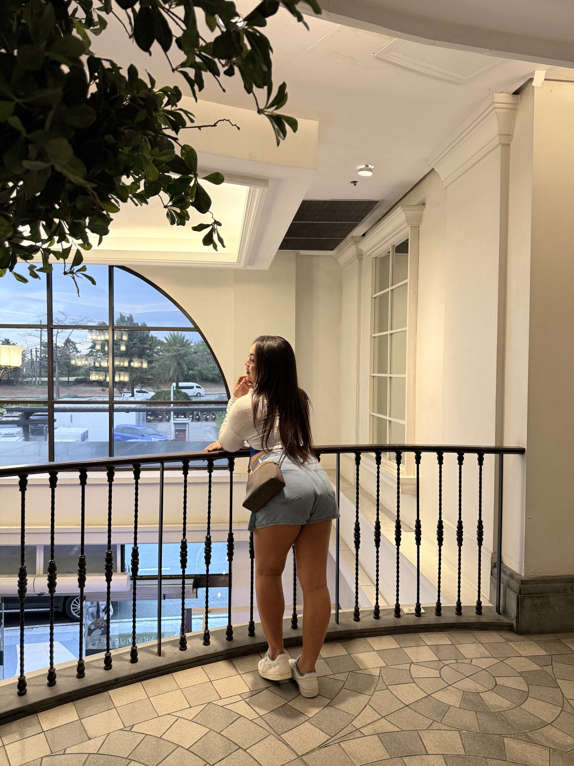 ladyboydump