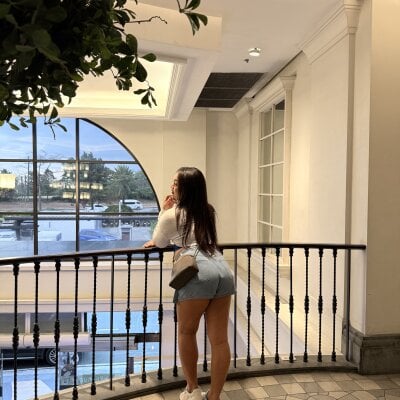 Ladyboydump