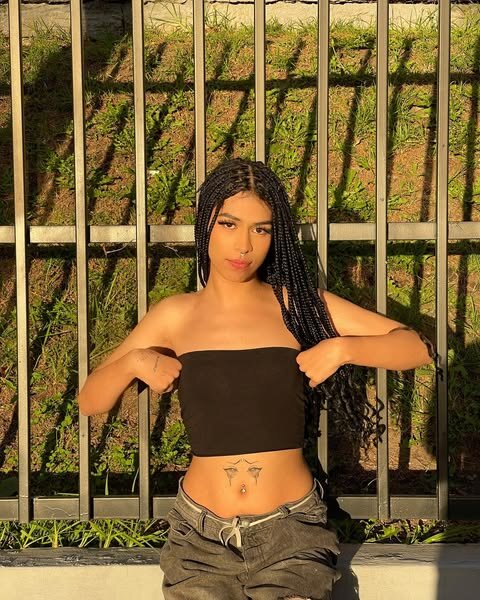 iam_sofiaaa