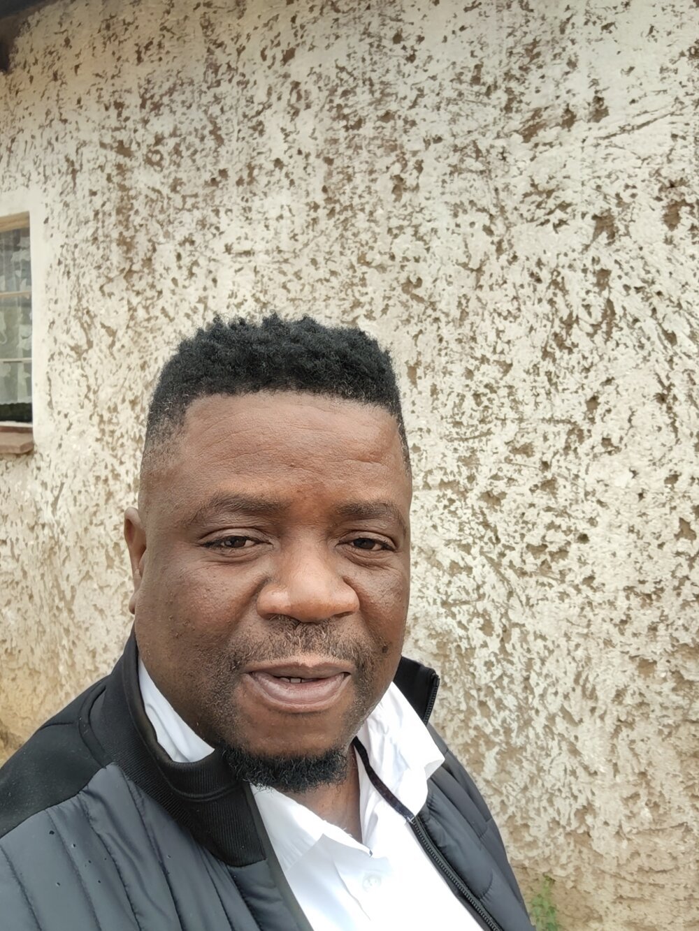 rasbonga from stripchat