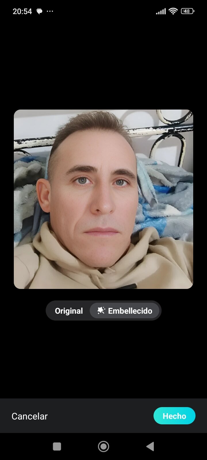 joseito129682
