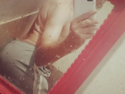 Juicyass2