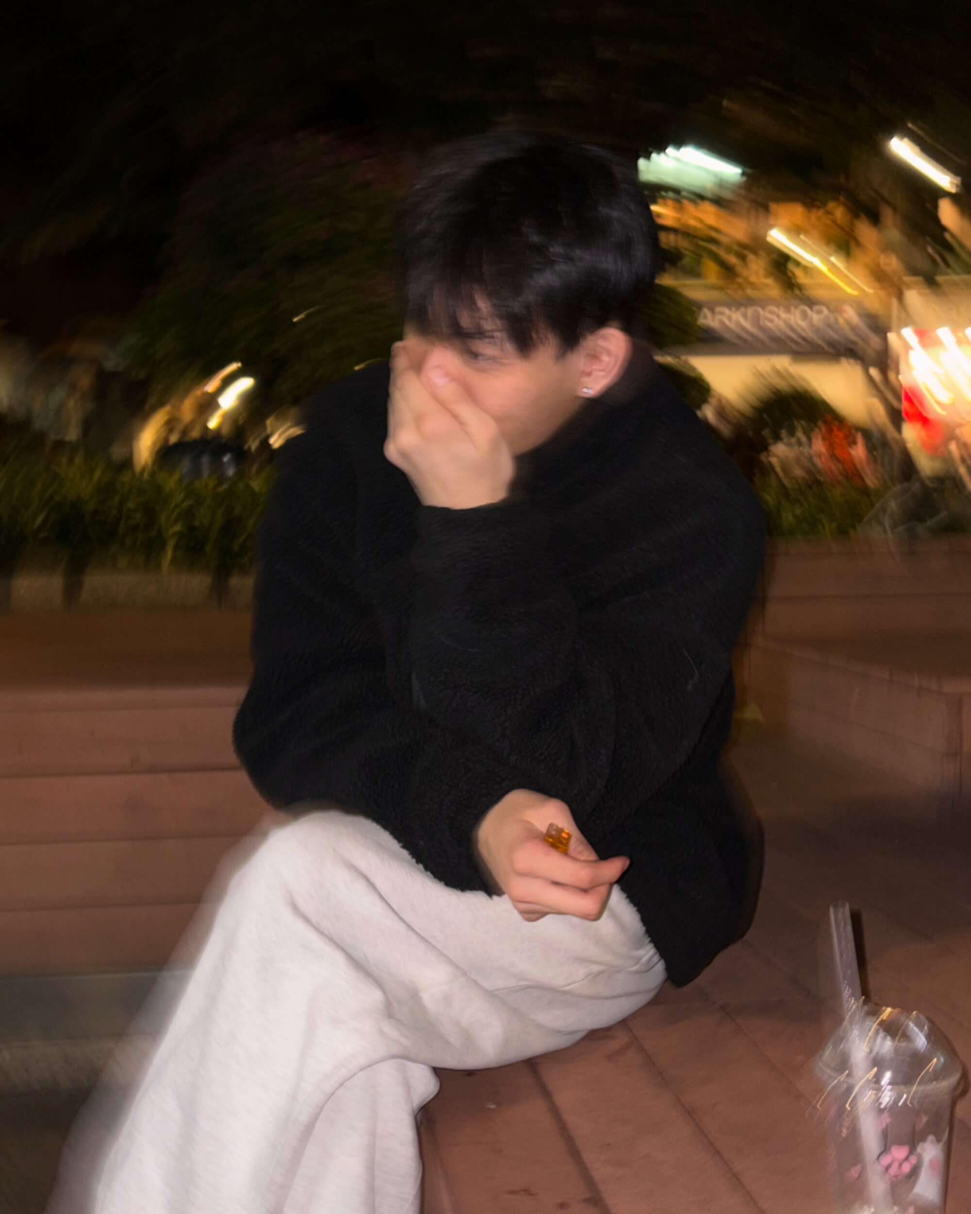 Kitjai200301
