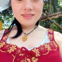 XUANMAI2525's webcam live show