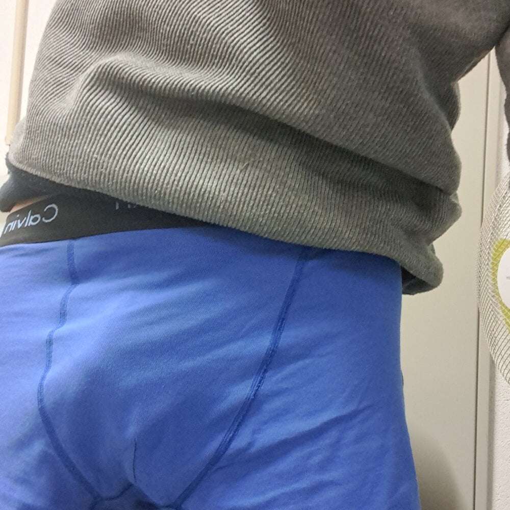 Pauduro1976: офлайн-секс-чат