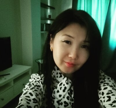 Bet_Lu - cheapest privates asian