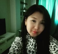 Bet_Lu's Live Sex Cam Show