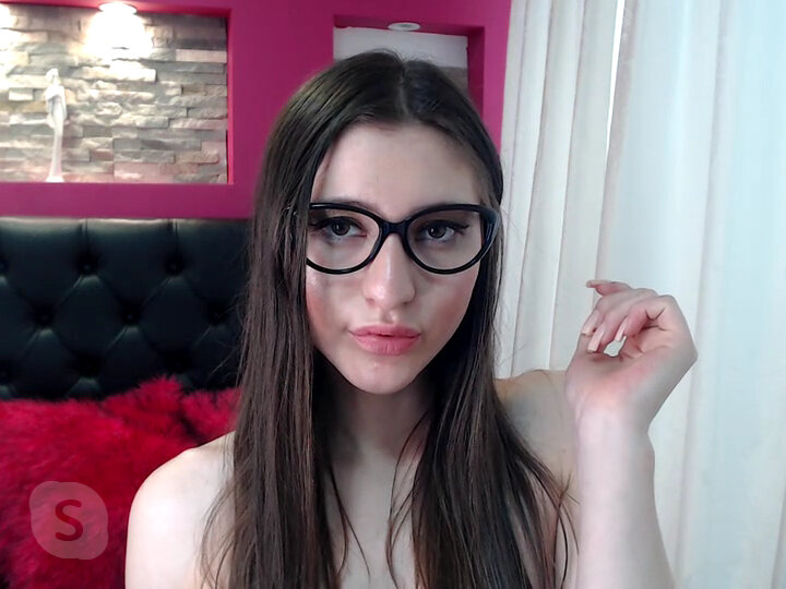 Sarablonde420