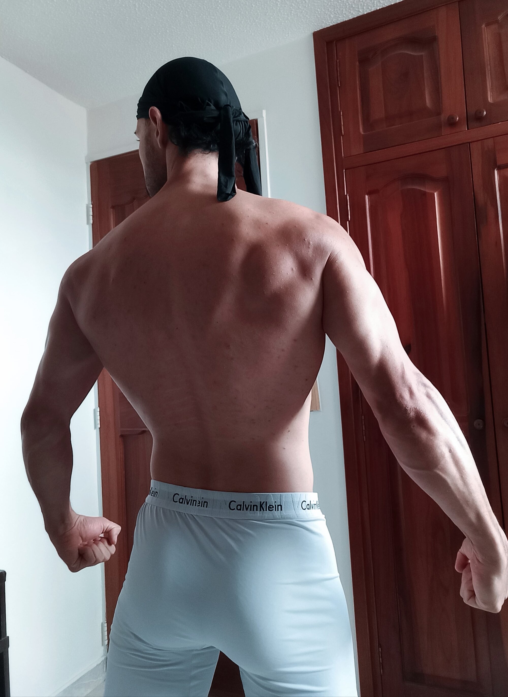 ignacio_ferrara7