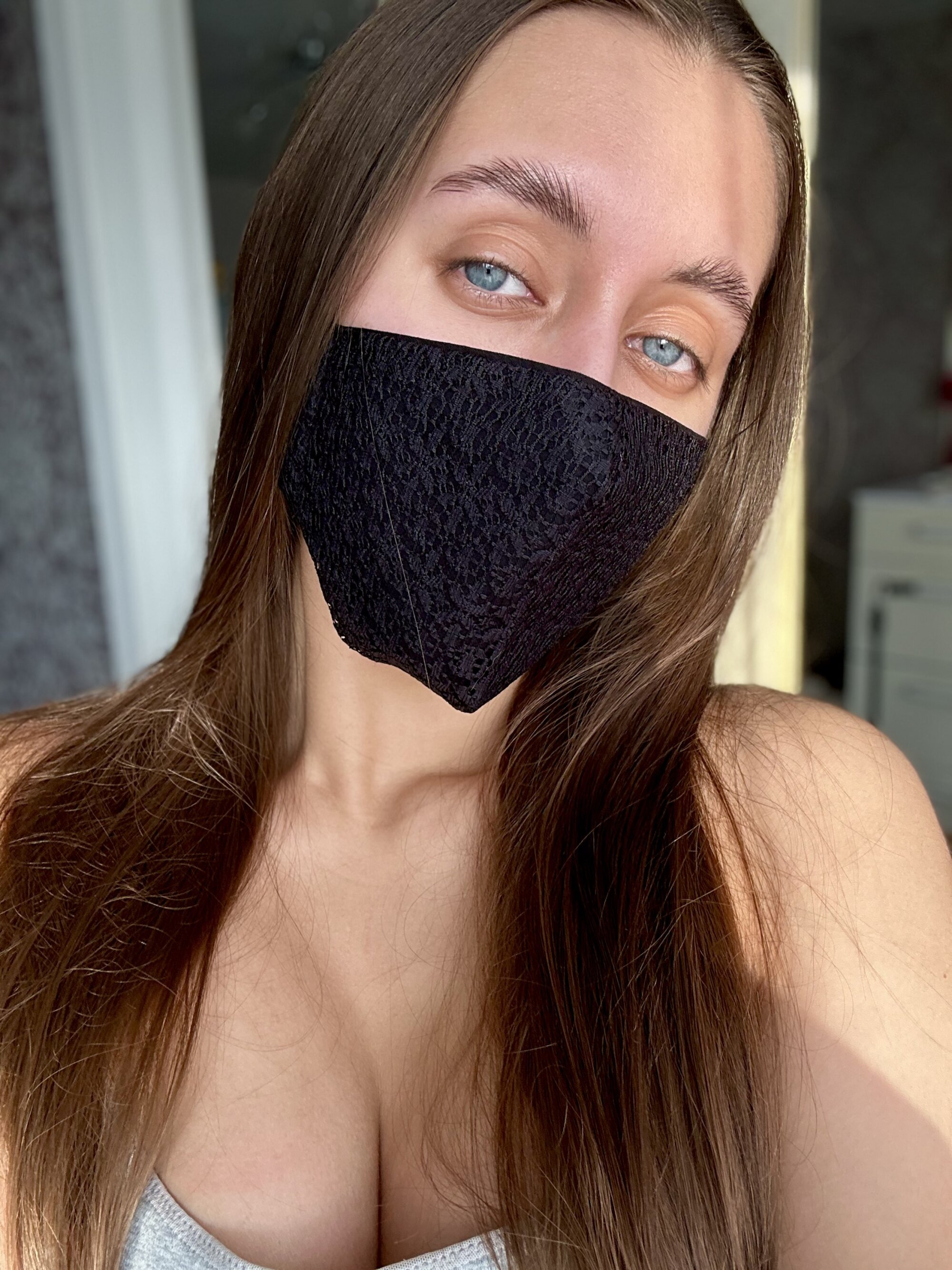 Gentle__Tease
